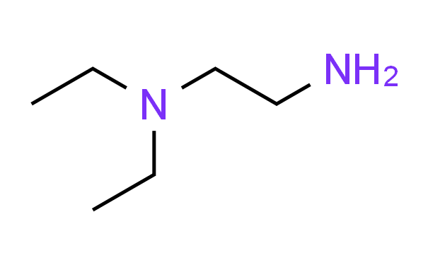 N,N-һҶ