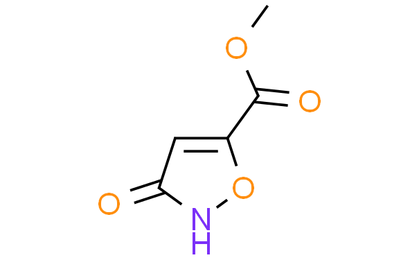 3-ǻf-5-