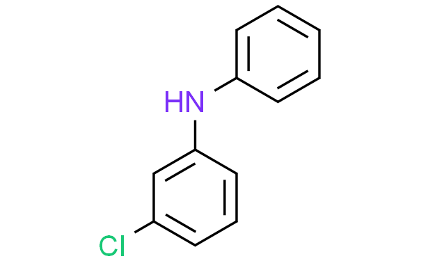 ȶ