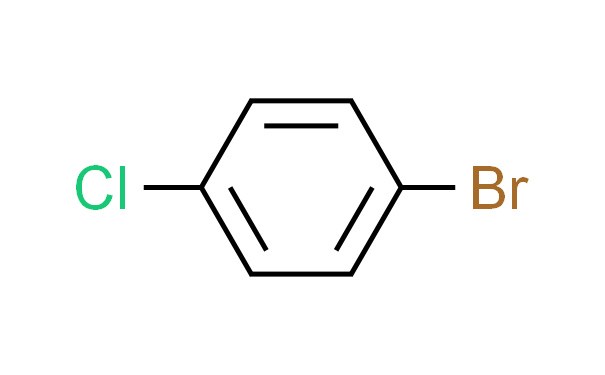 ȱ
