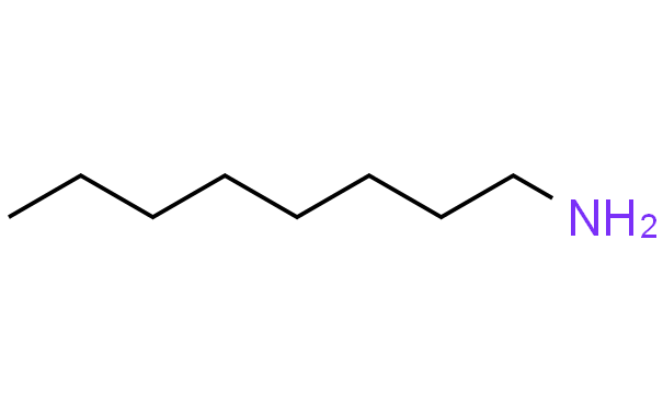 һ