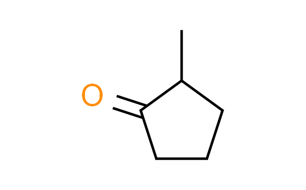 2-׻ͪ