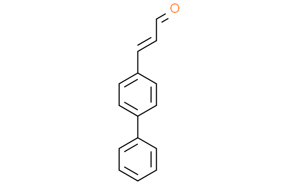 (E)-4-ȩ