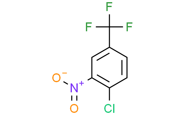 4--3-ױ