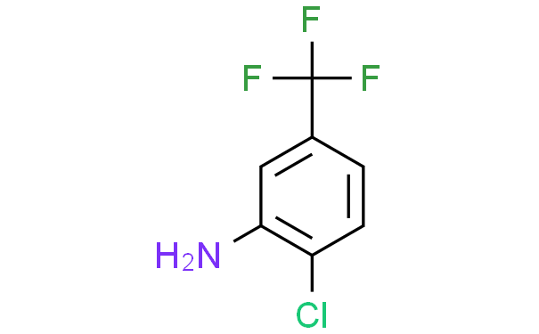 4--3-ױ