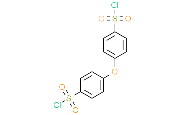 4,4'-˫ (OBSC)
