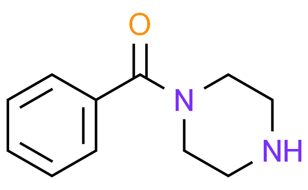 1- 