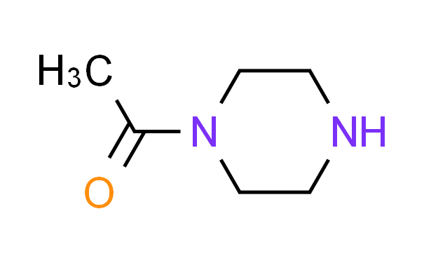 1- 