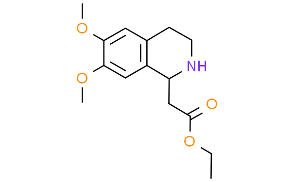 1-ʼ׻-6,7--12.34-