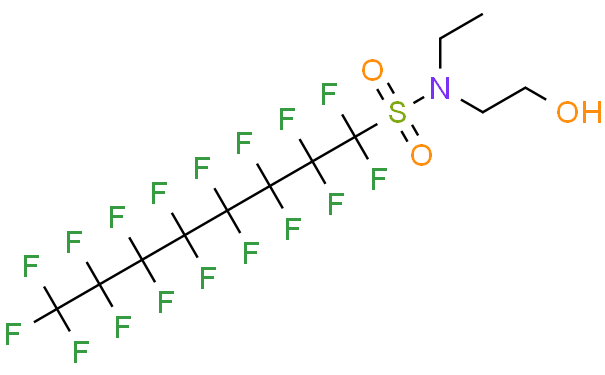 N-һȫ