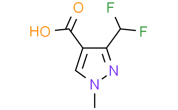 3-(׻)-1-׻-1H--4-