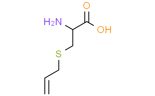 S-ϩװ