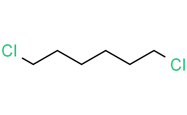 1,6-ȼ
