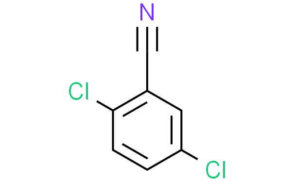 2,5-ȱ