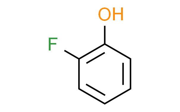 ڷ