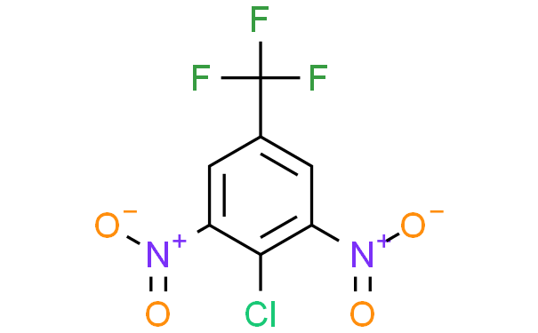 4--3,5-ױ