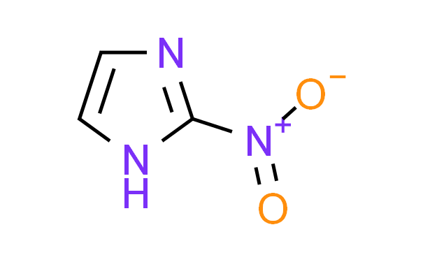 2-