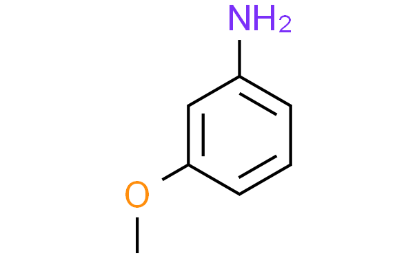 䰱