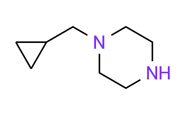 1-׻ 
