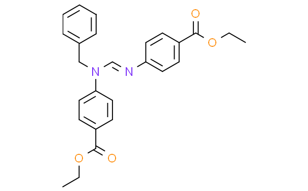 N,N'-˫(4-ʻ)-N-л