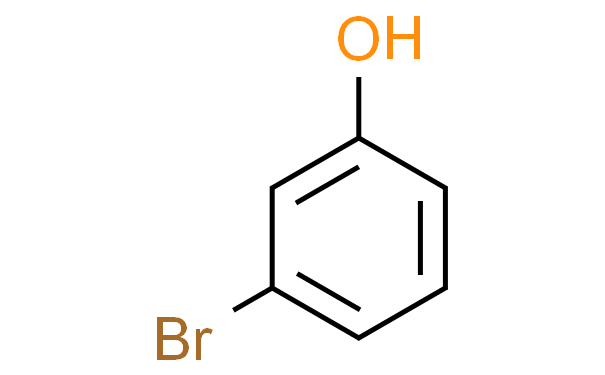 屽