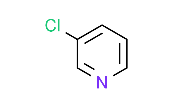 3-