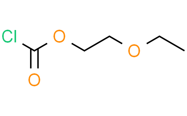 ȼ-2-