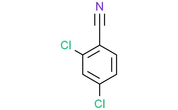 2,4-ȱ