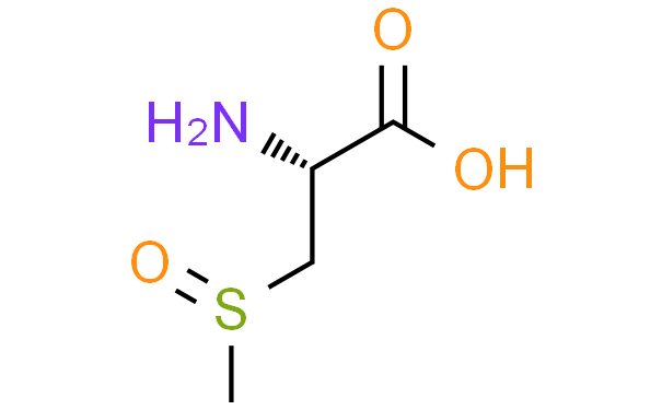 S-׻-L-װ