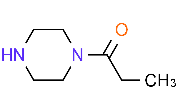 1- 
