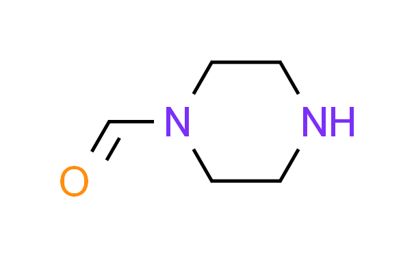 1- 