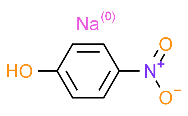 4-