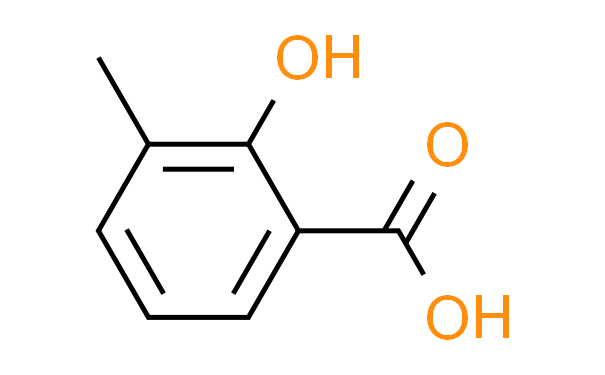 3-׻ˮ