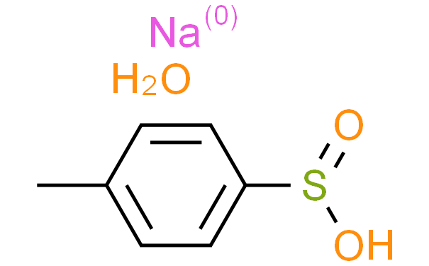 Լױǻˮ (SPTS4H2O)