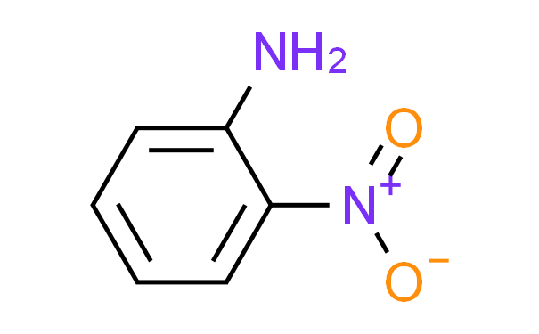 2-