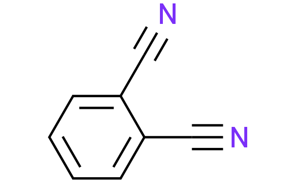 ڱ