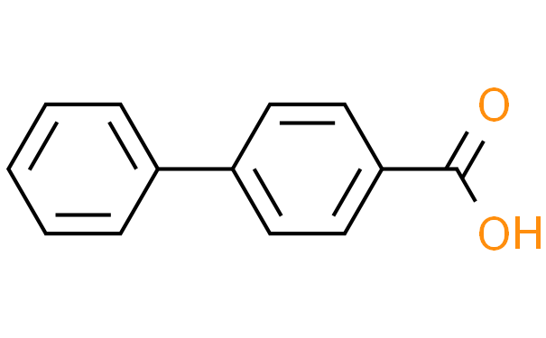 4-