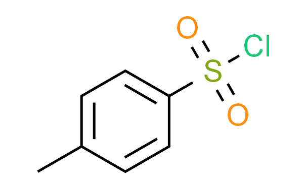 ԼױȣPTSC